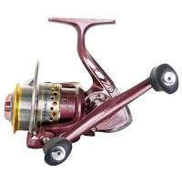 Котушка Salmo Diamond Speed Match 7030FD Фотографія